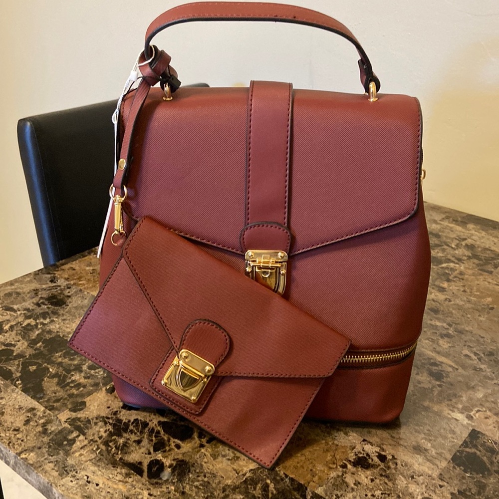 Malibu Skye Brand New never worn, really good condition like pictures